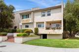 7641 Reseda Boulevard - Photo 26