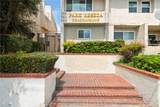 7641 Reseda Boulevard - Photo 27