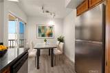 7641 Reseda Boulevard - Photo 4