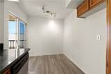 7641 Reseda Boulevard - Photo 5