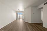 7641 Reseda Boulevard - Photo 6