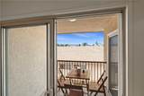 7641 Reseda Boulevard - Photo 7