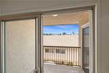 7641 Reseda Boulevard - Photo 8