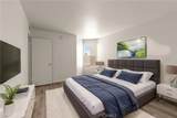 7641 Reseda Boulevard - Photo 9