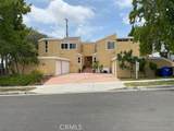 5421 La Cienega Avenue - Photo 1