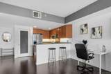 875 G St - Photo 10