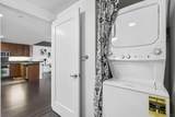 875 G St - Photo 13