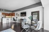 875 G St - Photo 16
