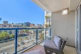 875 G St - Photo 20