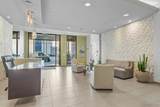 875 G St - Photo 23