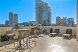 875 G St - Photo 25