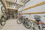 875 G St - Photo 26