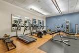875 G St - Photo 27