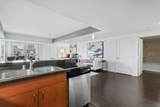 875 G St - Photo 7