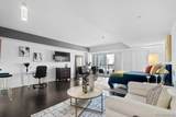 875 G St - Photo 8