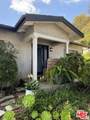 8889 Carson Street - Photo 1