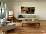 14715 Parthenia Street - Photo 1