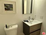 14715 Parthenia Street - Photo 14