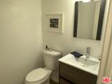 14715 Parthenia Street - Photo 15