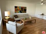 14715 Parthenia Street - Photo 2