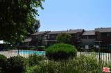 14715 Parthenia Street - Photo 20