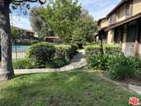 14715 Parthenia Street - Photo 23