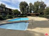 14715 Parthenia Street - Photo 24