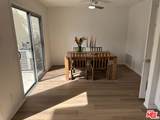 14715 Parthenia Street - Photo 4