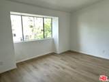 14715 Parthenia Street - Photo 8