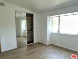 14715 Parthenia Street - Photo 9