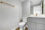 16385 Valencia Avenue - Photo 9