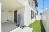 16385 Valencia Avenue - Photo 10