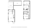16385 Valencia Avenue - Photo 11