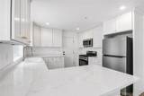 16385 Valencia Avenue - Photo 1