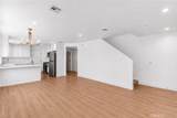 16385 Valencia Avenue - Photo 2