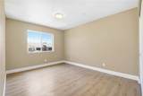 16385 Valencia Avenue - Photo 3