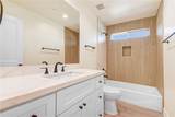 16385 Valencia Avenue - Photo 4