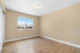 16385 Valencia Avenue - Photo 5