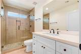 16385 Valencia Avenue - Photo 6