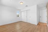 16385 Valencia Avenue - Photo 7