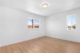 16385 Valencia Avenue - Photo 8