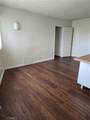 8823 Ocean View - Photo 2