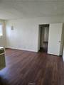 8823 Ocean View - Photo 3