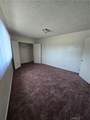 8823 Ocean View - Photo 5