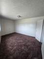 8823 Ocean View - Photo 6