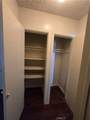 8823 Ocean View - Photo 7