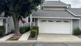 12168 Mount Vernon - Photo 1