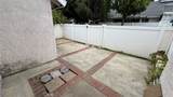 12168 Mount Vernon - Photo 9