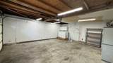 12168 Mount Vernon - Photo 10