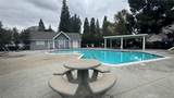 12168 Mount Vernon - Photo 11